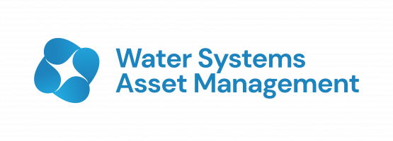 Asset Management Tool